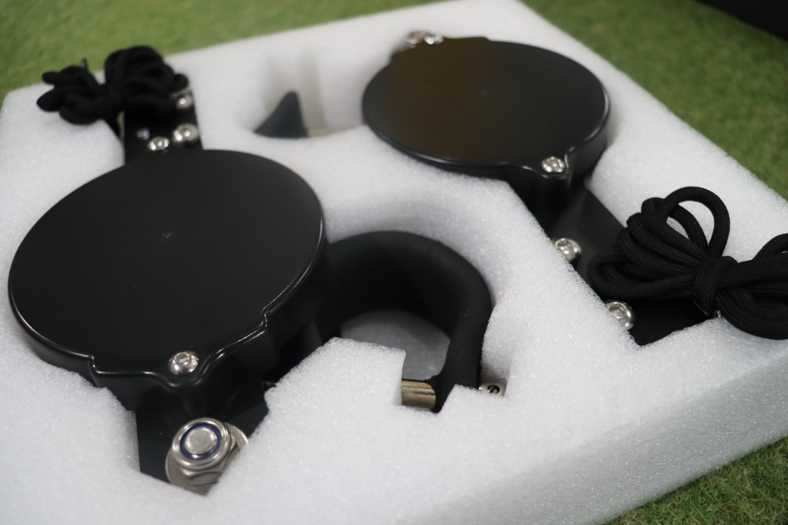 Quick Rings 製品写真2